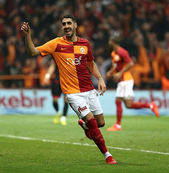 Spor Toto Süper Lig’in en çok kazananları!