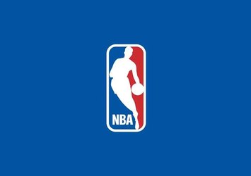 NBA'de yeni sezonun başlangıç tarihi açıklandı