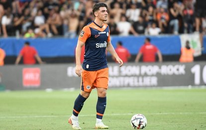 TRANSFER HABERİ | Beşiktaş’tan Joris Chotard hamlesi! Tessmann olmazsa...