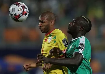 Diagne için fiyat aldılar