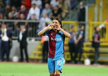Teravihi aksatmıyor