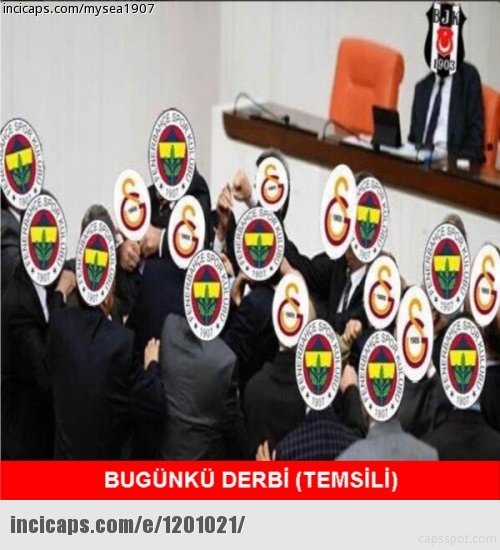 Spor dünyasını sallayan capsler