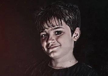 Ahmet Minguzzi maç öncesi anılacak
