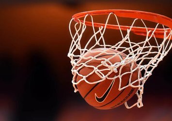 Basketbol Avrupa Ligi'nde 6. hafta başlıyor!