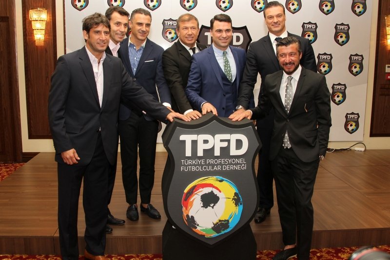 TPFD’den bedelli harekatı!