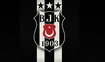 Yıldız futbolcu resmen açıkladı! 'Beşiktaş'tan teklif aldım'