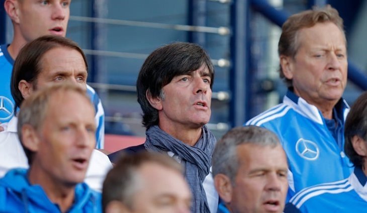 Aziz Yıldırım 19’da 19 yaptı!