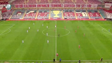 ziraat turkiye kupasi maclarinin