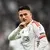 Beşiktaş'tan Cengiz Ünder açıklaması!