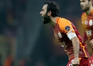 Frikiklerin efendisi Selçuk İnan