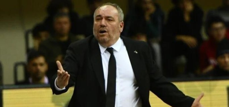 Beşiktaş Emlakjet’te Ahmet Kandemir istifa etti