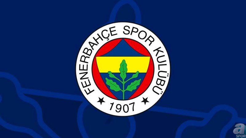 TFF takım harcama limitlerini açıkladı! Fenerbahçe ve Galatasaray...