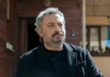 DEHA 30. BÖLÜM FRAGMANI