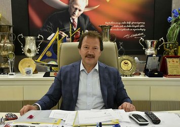 “Kombine fiyatlarında indirim olmayacak”