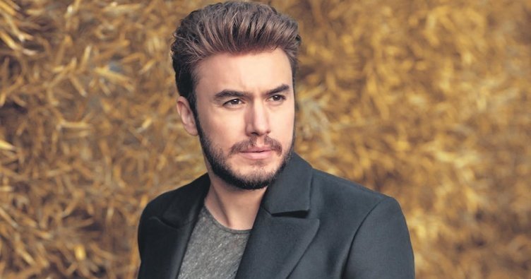 İşte ünlülerin derbi tahminleri!