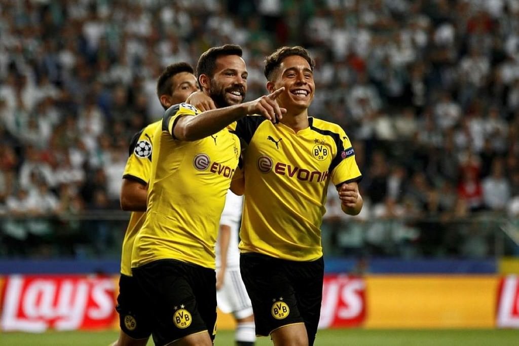 Fenerbahçe’den Galatasaray’a tarihi fark