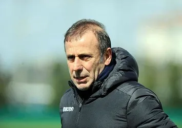 Beşiktaş'ta büyük zirve