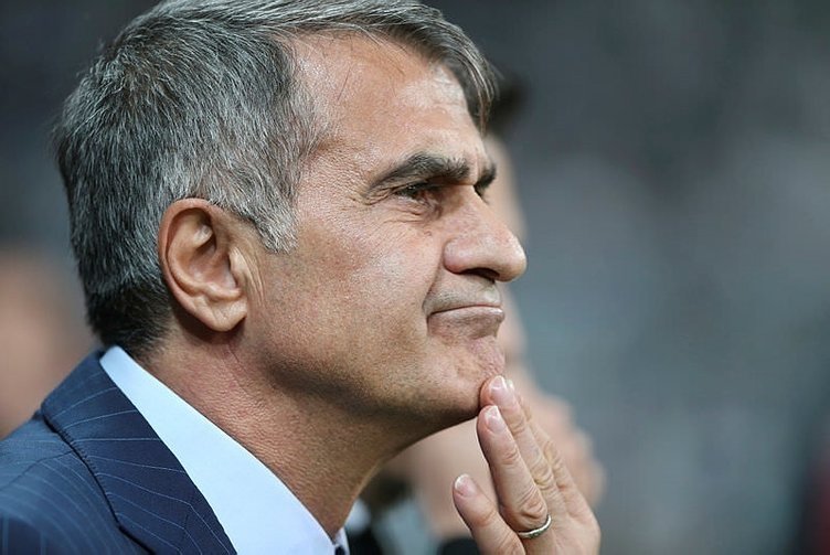 Beşiktaş’ın Leipzig maçı kadrosu belli oldu
