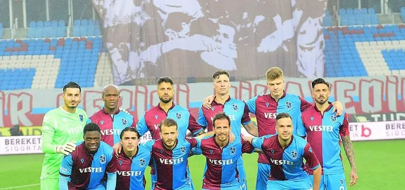 8. şampiyonluk vurgusu sürüyor