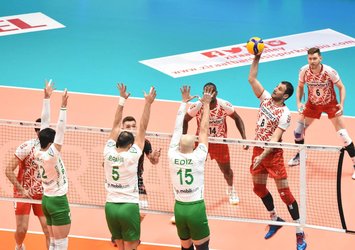 Ziraat’ten geri dönüş