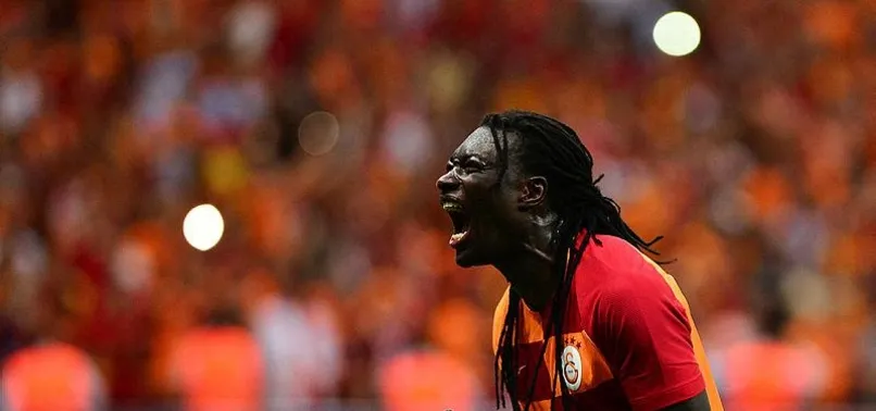 Tarihe geçelim