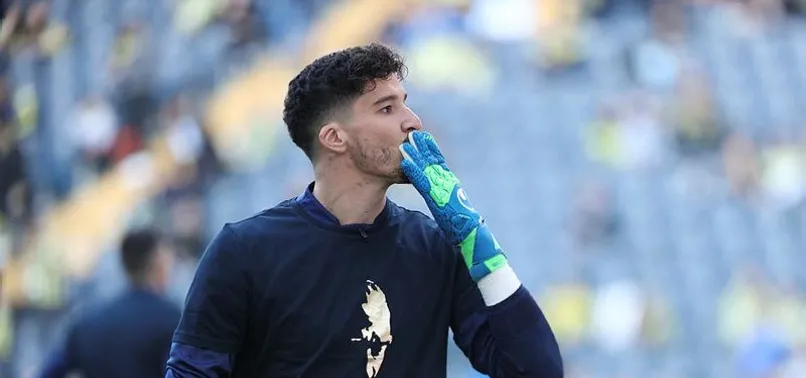 Fenerbahçe'de Altay Bayındır gelişmesi! Yeni sözleşme...