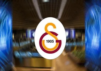 Galatasaray'da hisseler düşüşte