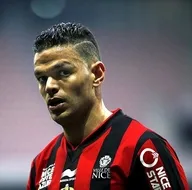 Hatem Ben Arfaya sürpriz talip!