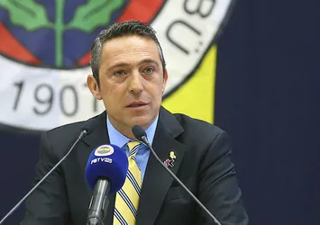 Gözler artık kampanyada