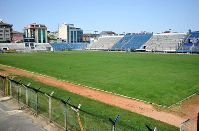 3 büyüklere kök söktürüyorlardı! Bakın şimdi neredeler