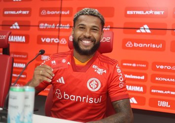 Beşiktaş'a Brezilyalı sol kanat! İşte bonservisi...
