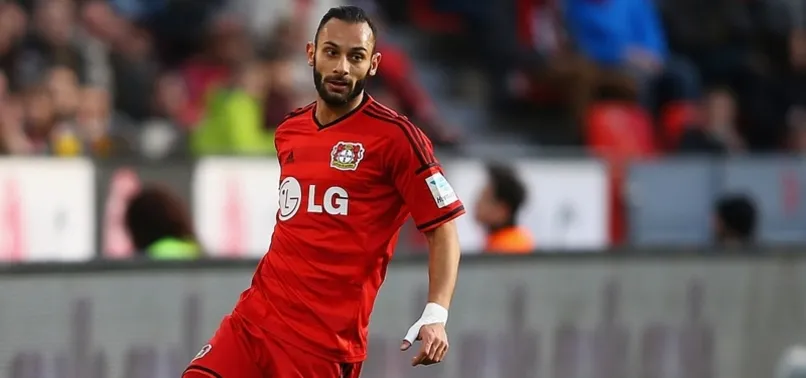 Dortmund Hummels'in boşluğunu Ömer Toprak'la dolduracak