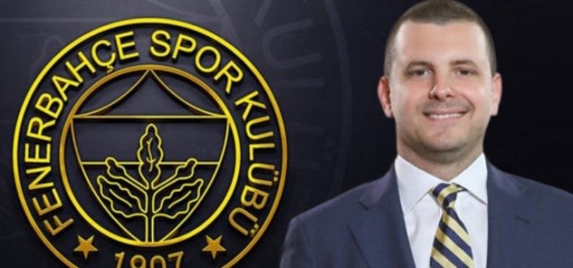 ‘Son şikayet edecek Galatasaray’dır’
