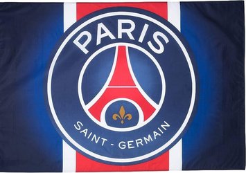 PSG'nin azınlık hissesi satıldı!