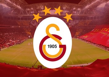 Galatasaray'dan taraftarlarına öneri ve uyarı