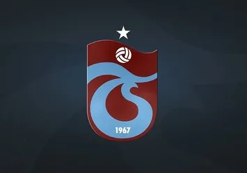 Trabzonspor'da seri devam ediyor!