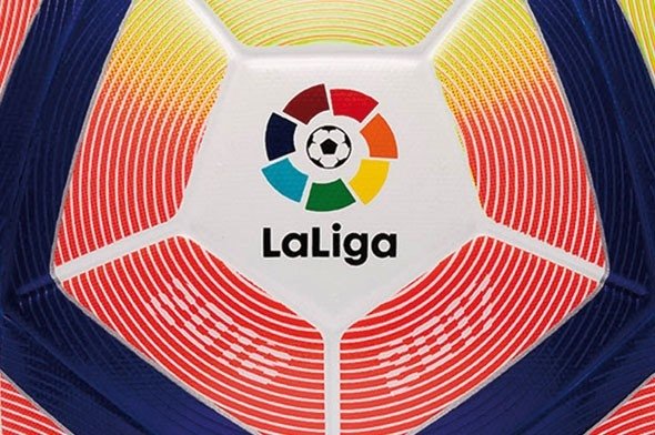 La Liga’dan devrim gibi karar!