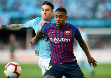Şampiyon Barcelona ligi önemsemiyor