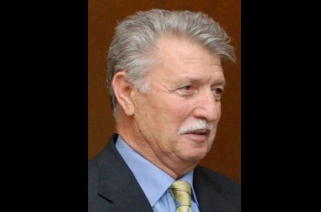 Hangi Türk milyarder hangi takımı tutuyor?