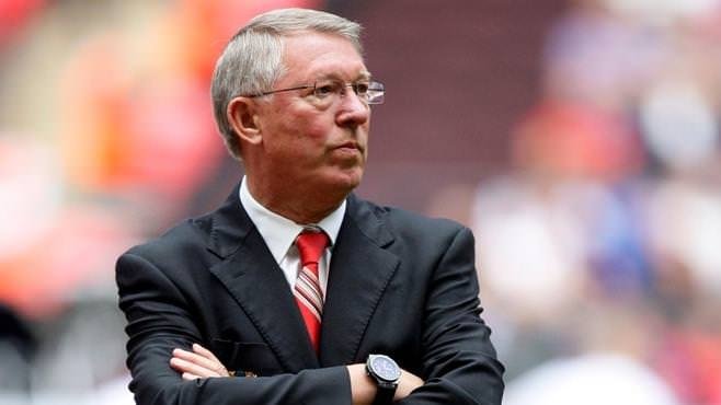 Futbol dünyasını sallayan sözler