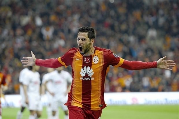 Ünal Aysal depremi!