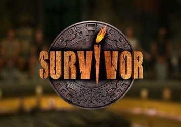 Survivor dokunulmazlık oyununu kim kazandı?