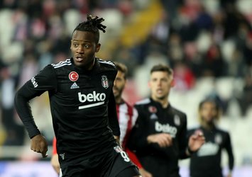 VAR uyardı penaltı kararı çıktı!