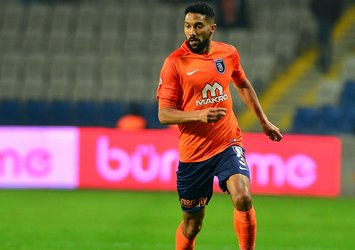 Clichy'den sürpriz imza! Resmen açıklandı