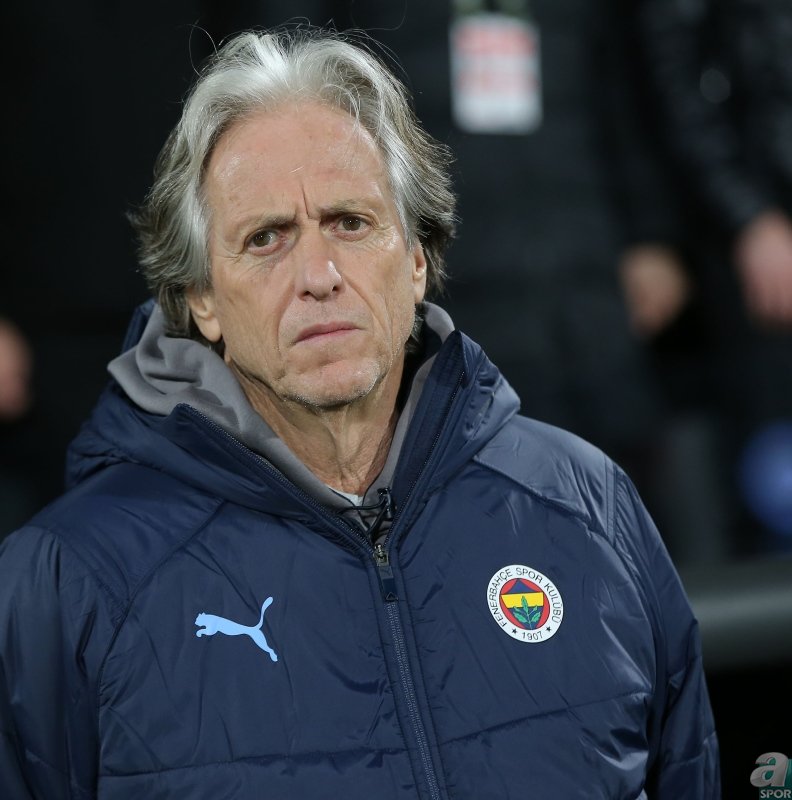 Arda Güler’i gördü gözyaşlarını tutamadı! İşte Ümraniyespor - Fenerbahçe maçından kareler