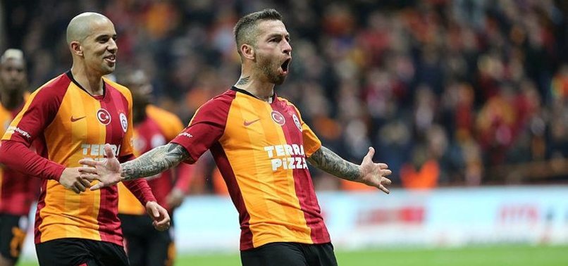 Büyük patlama