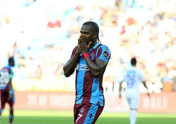 Rodallega isyan etti: "Daha ne yapayım!"