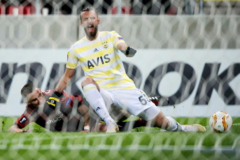 Rıdvan Dilmen’den flaş Ersun Yanal yorumu! Yapması gereken ilk şey...