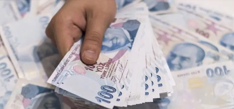 Ücretsiz izin maaş desteği nasıl alınır?