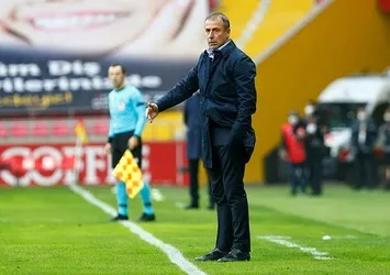 Akılsız olmaz
